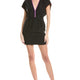 1029-FRENCH VIOLET