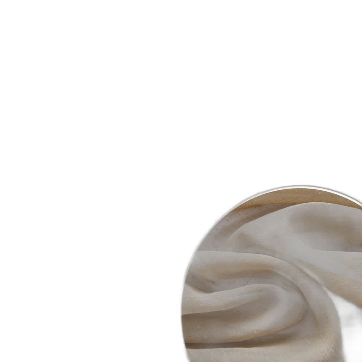 Taupe-