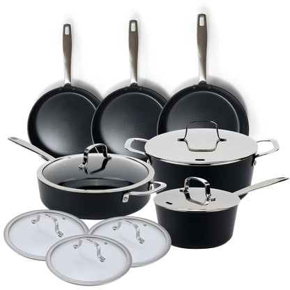 Maestro 12-Piece Set