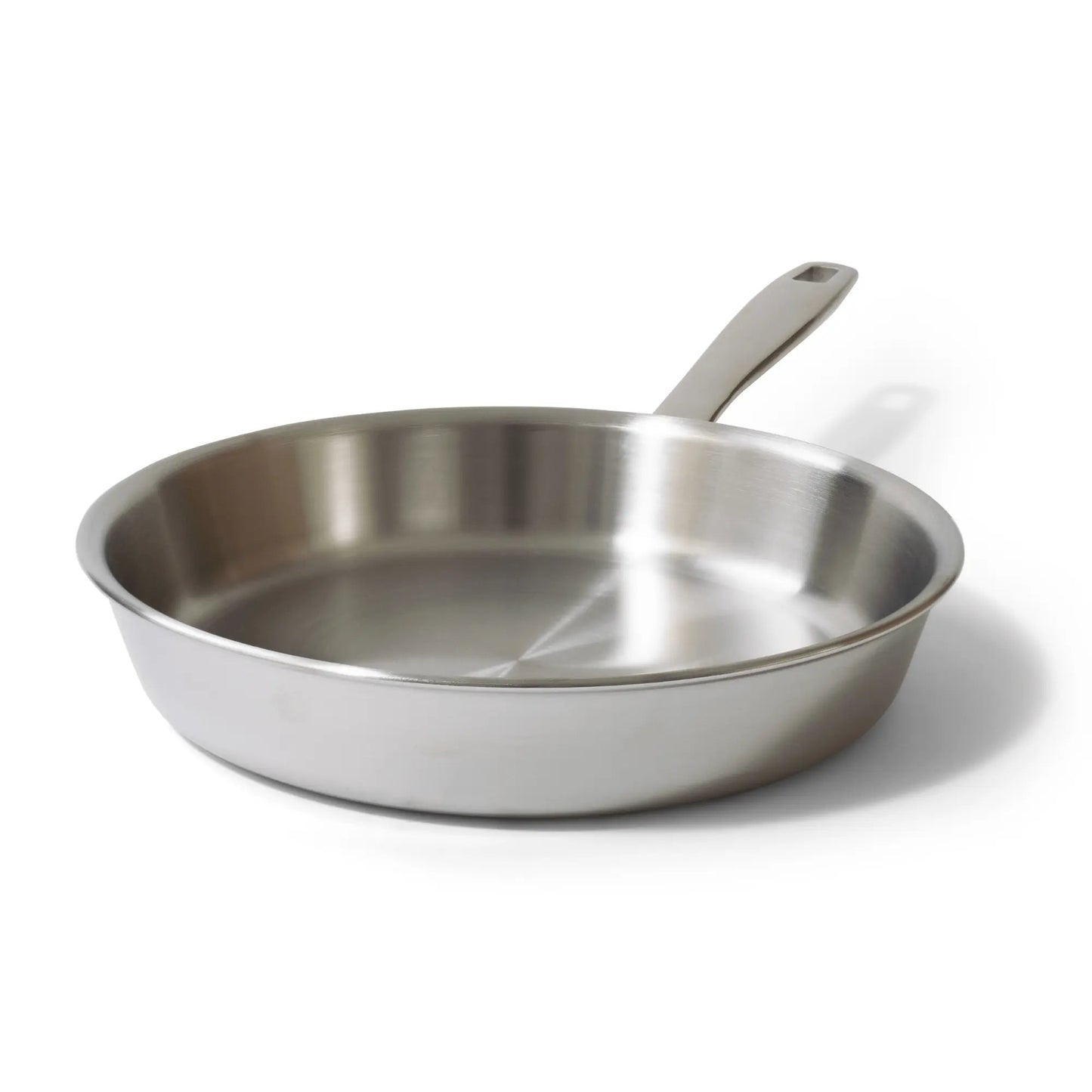 Maestro Frying Pan