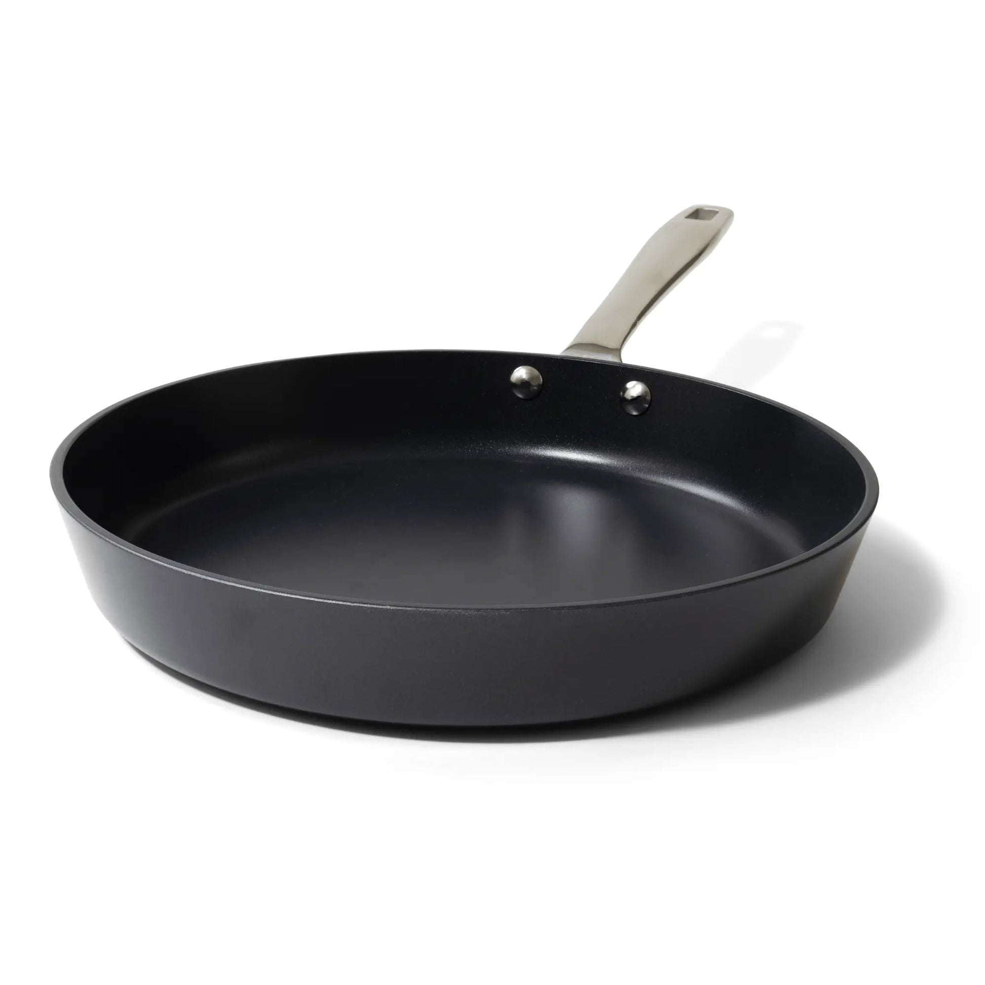 Maestro Frying Pan - Alva Cookware