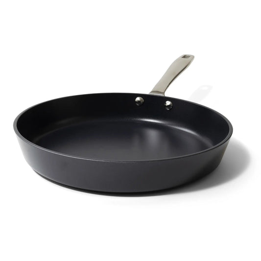 Maestro Frying Pan - Alva Cookware