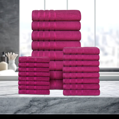 Raspberry-