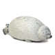 Happy Seal Plush