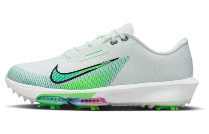 Nike Men's Air Zoom Infinity Tr Next% 2 Wide Sneakers