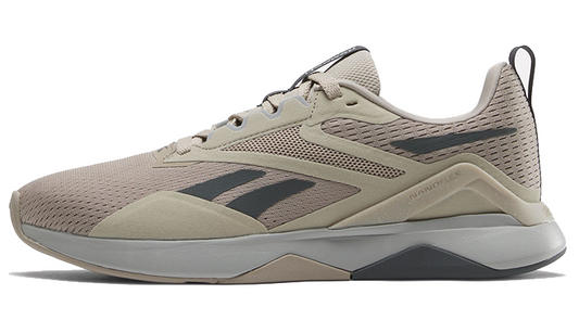 Men's Reebok Nanoflex Tr 2