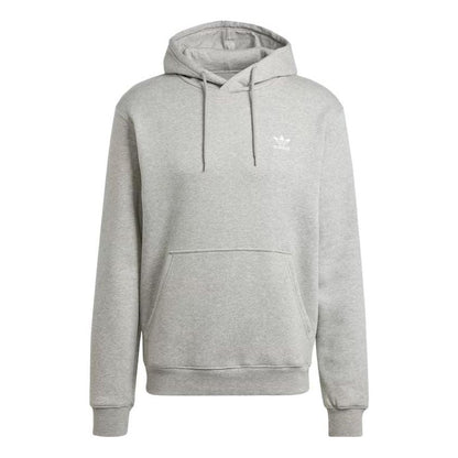 adidas Men's Originals Essential Pullover Hoodie