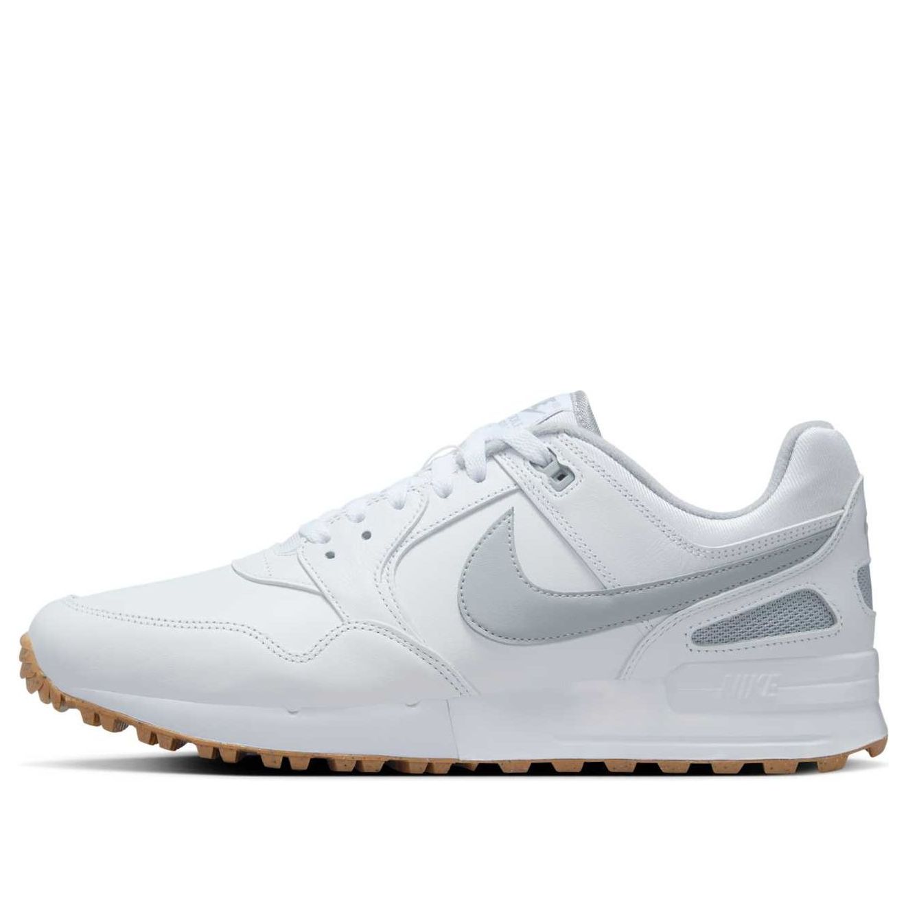 Nike Men's Air Pegasus '89 G Sneakers