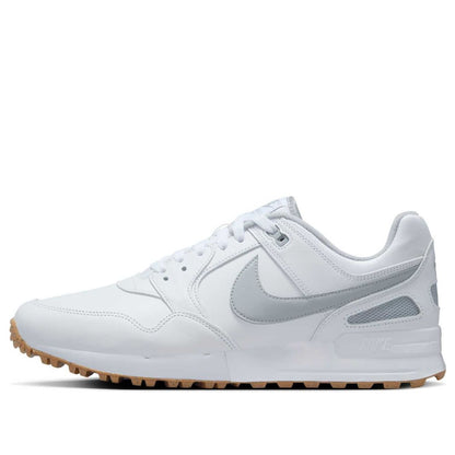 Nike Men's Air Pegasus '89 G Sneakers
