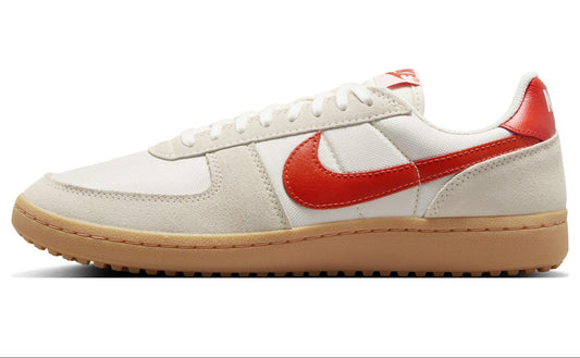 Nike Men's Field General - HF3165-104