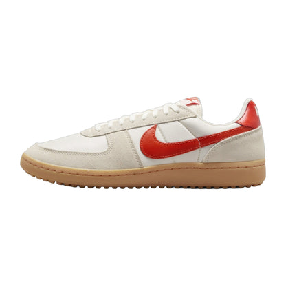 Nike Men's Field General - HF3165-104