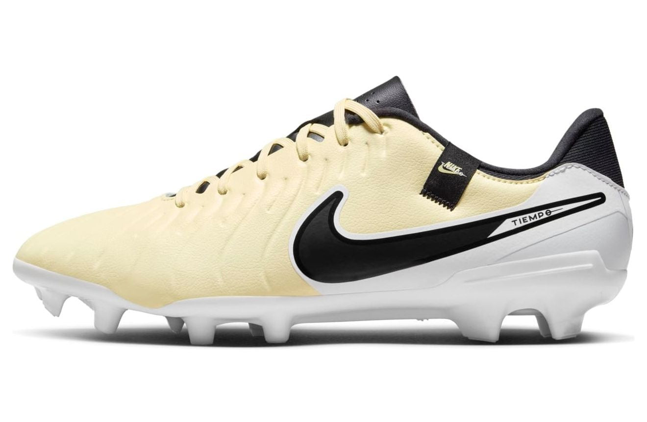 Nike Men's Tiempo Legend 10 Academy FG Mad Ready Pack