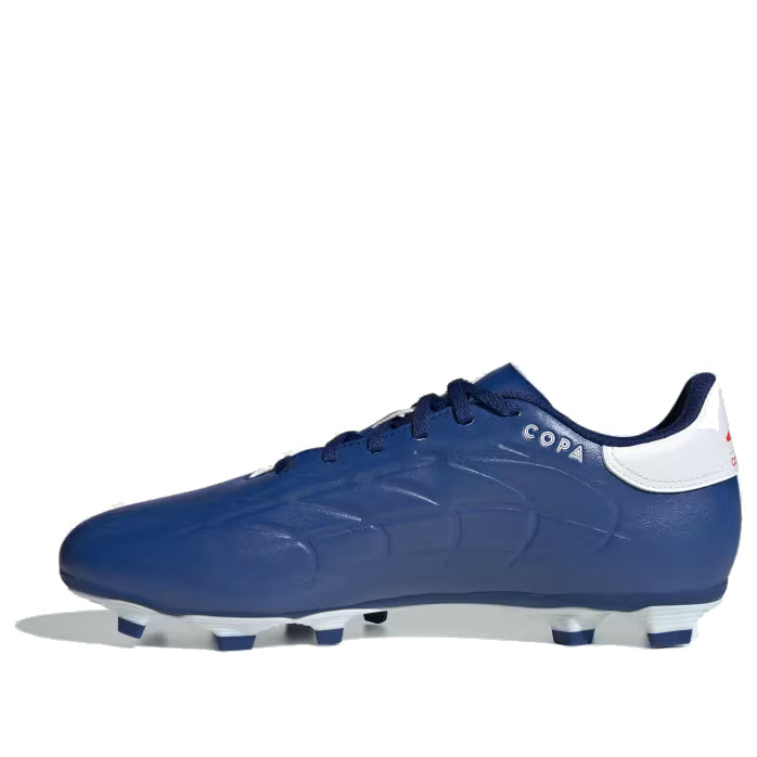 [ie4906] Mens Adidas Copa Pure 2.4 Fg 'marinerush Pack'