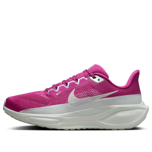 Nike Women's W Air Zoom Pegasus 41 Prm Sneakers