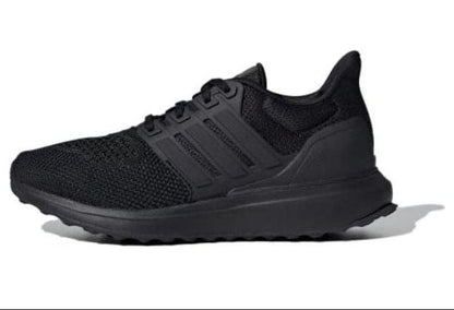 [IG1527] Youth adidas Ubounce DNA J