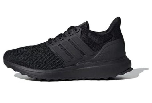 [IG1527] Youth adidas Ubounce DNA J