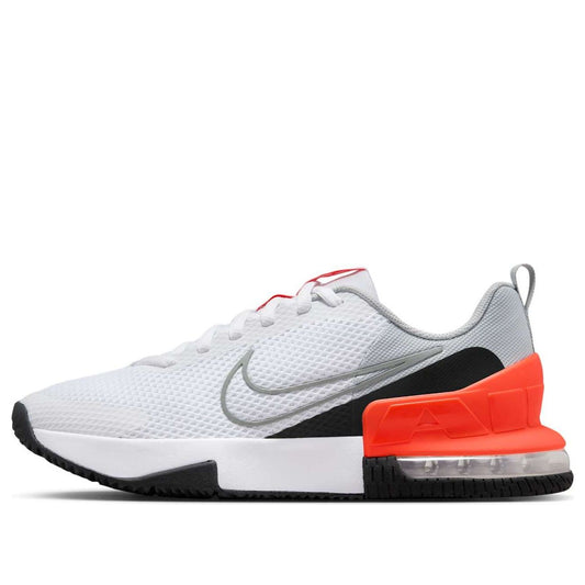Nike Men's M Air Max Alpha Trainer 6 Sneakers