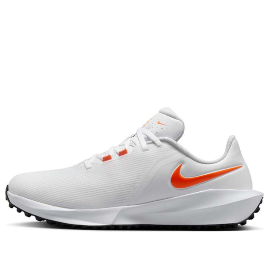 Nike Men's Infinity G Nn Shoes