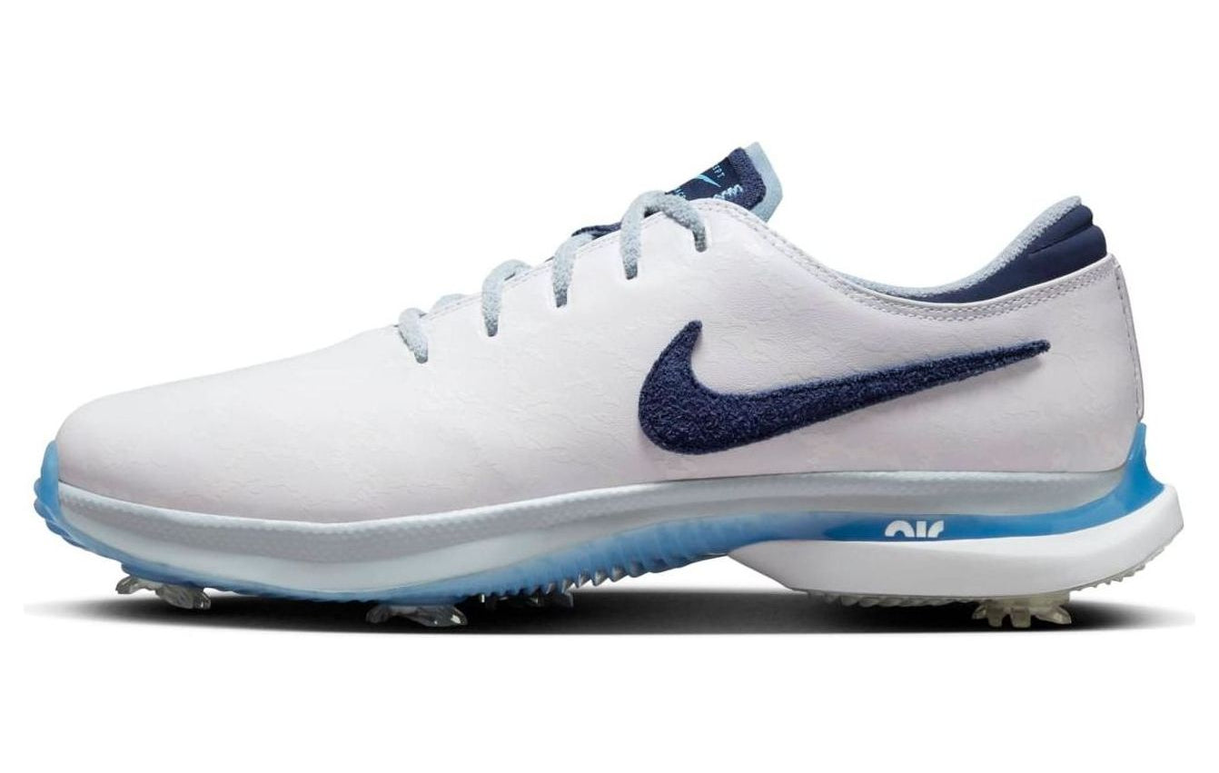Nike Men's Air Zm Victory Tour 3 Nrg U24 Sneakers