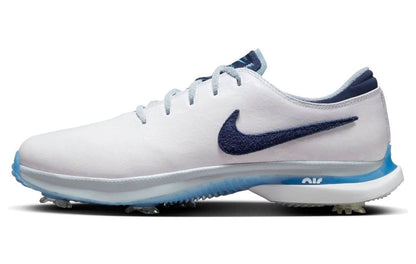 Nike Men's Air Zm Victory Tour 3 Nrg U24 Sneakers