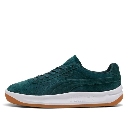 Men's Puma GV Special Elevated