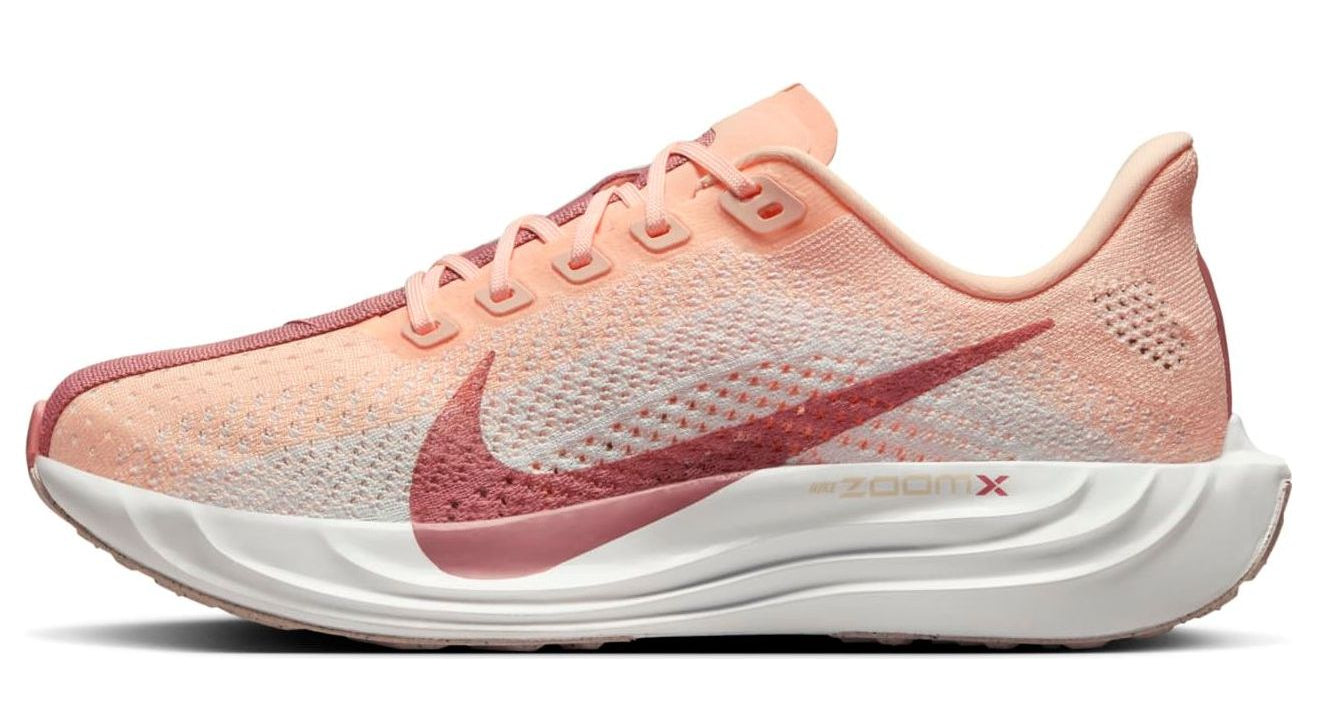 Nike Women's W Pegasus Turbo 4 Sneakers