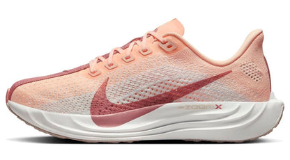 Nike Women's W Pegasus Turbo 4 Sneakers