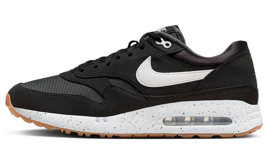 Nike Men's Air Max 1 '86 Og G Sneakers