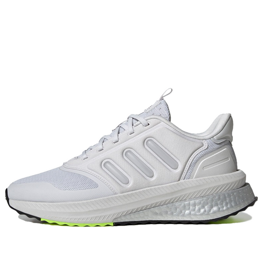 adidas Men's X_Plrphase