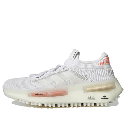 [hq4465] Womens adidas Originals Nmd S1