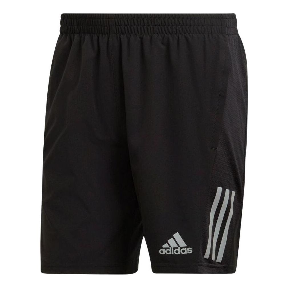 [h58593] Mens adidas Own the Run Shorts
