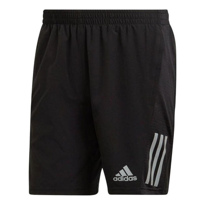 [h58593] Mens adidas Own the Run Shorts