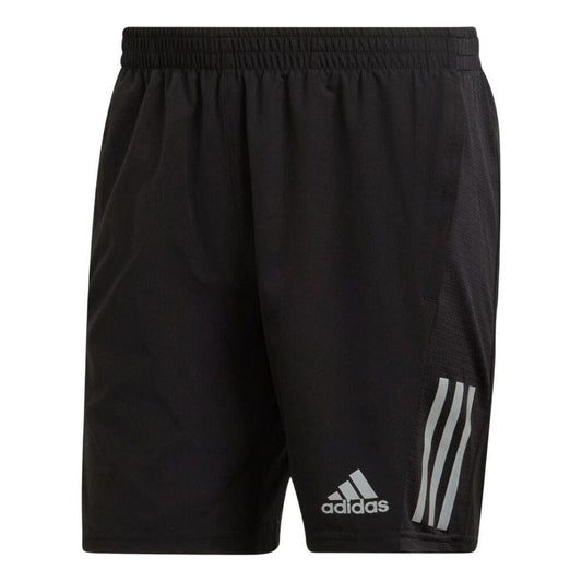 [h58593] Mens adidas Own the Run Shorts