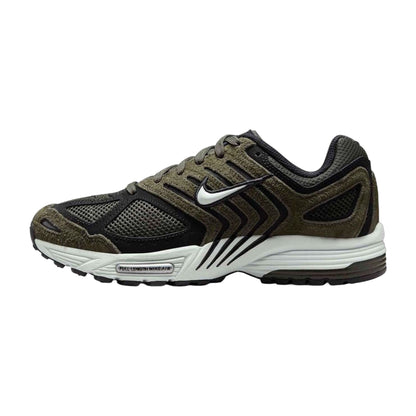 Nike Women's Air Pegasus 2005 'Sequoia Black' Sneakers