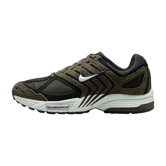 Nike Women's Air Pegasus 2005 'Sequoia Black' Sneakers