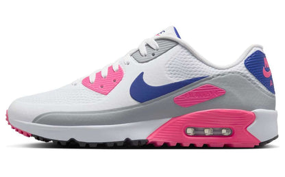 Nike Men's Air Max 90 G Sneakers