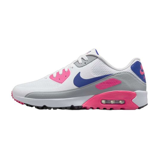 Nike Men's Air Max 90 G Sneakers