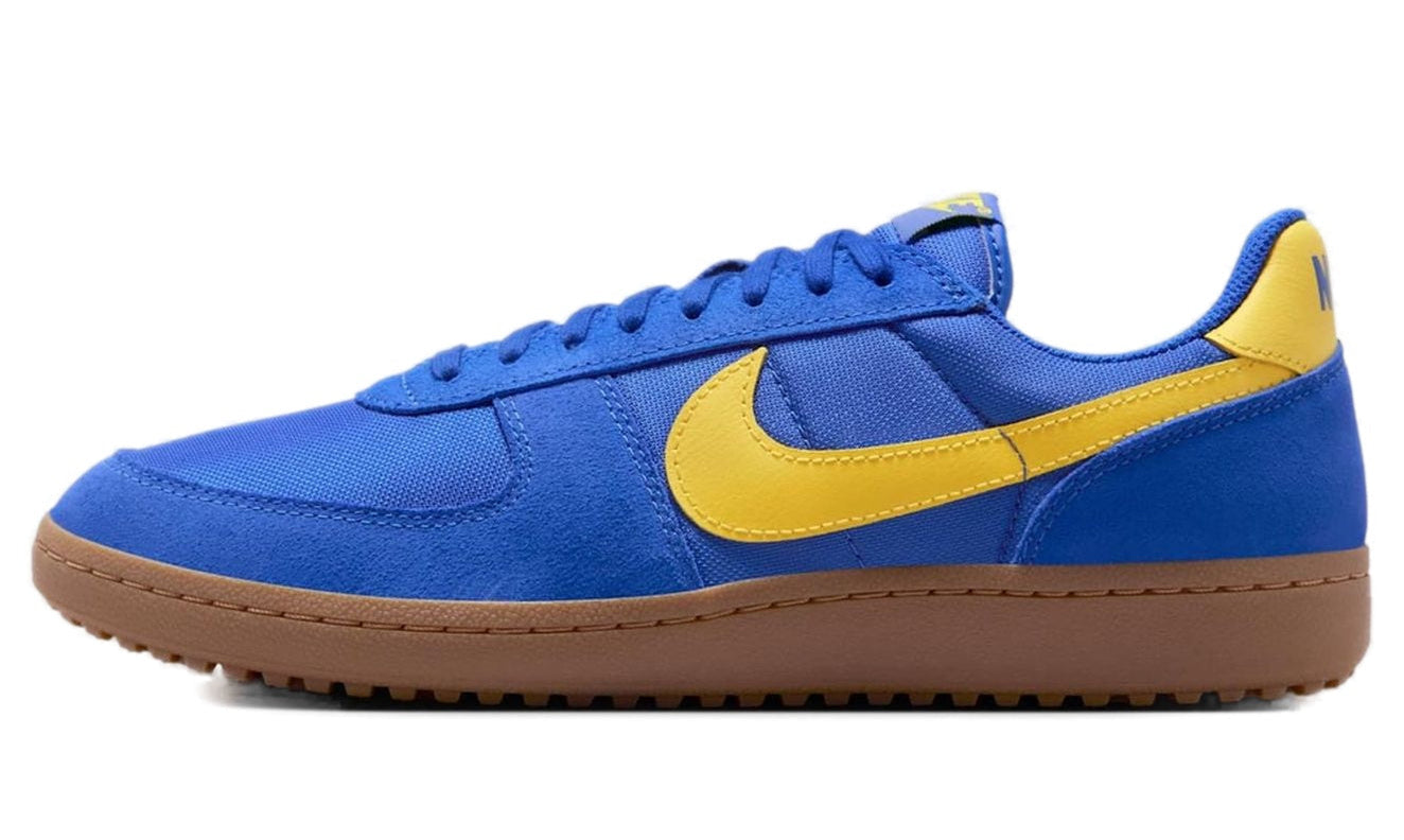 Nike Men's Field General - HF3165-401