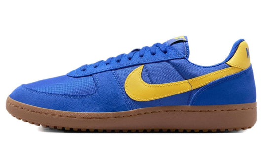 Nike Men's Field General - HF3165-401