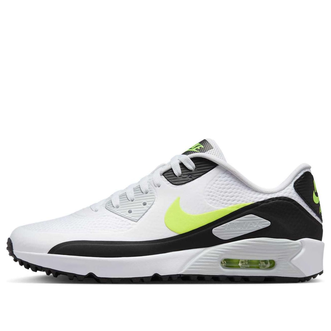 Nike Men's Air Max 90 G Sneakers