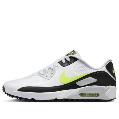 Nike Men's Air Max 90 G Sneakers