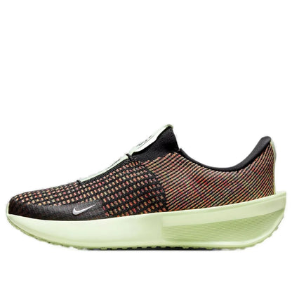 [hq2698-001] Womens Nike Interact Run Easyon Se