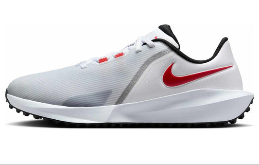 Nike Men's Infinity G '24 Shoes