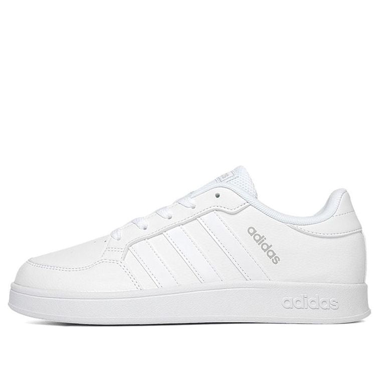 [FY9504] Youth adidas TD Breaknet
