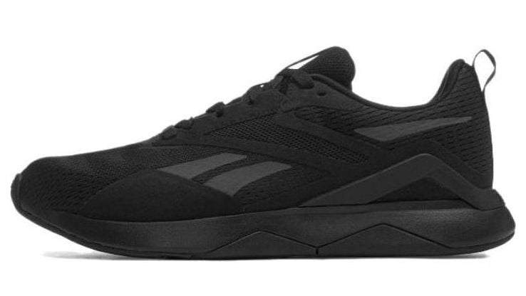 Men's Reebok Nanoflex Tr 2