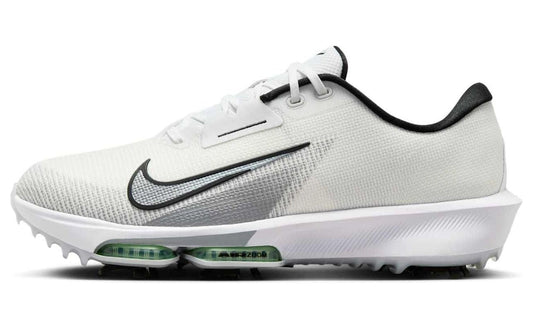 Nike Men's Air Zoom Infinity Tour 2 Sneakers