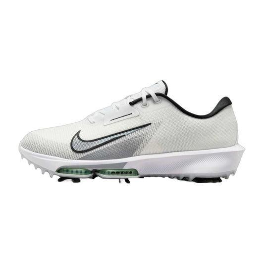 Nike Men's Air Zoom Infinity Tour 2 Sneakers