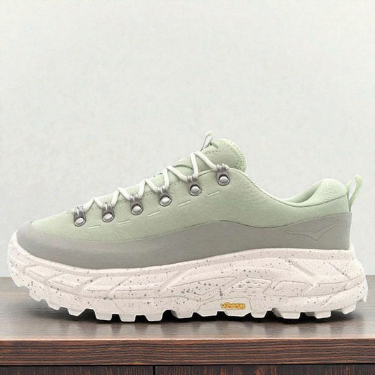 Hoka Men's U Tor Summit Athletic Shoes