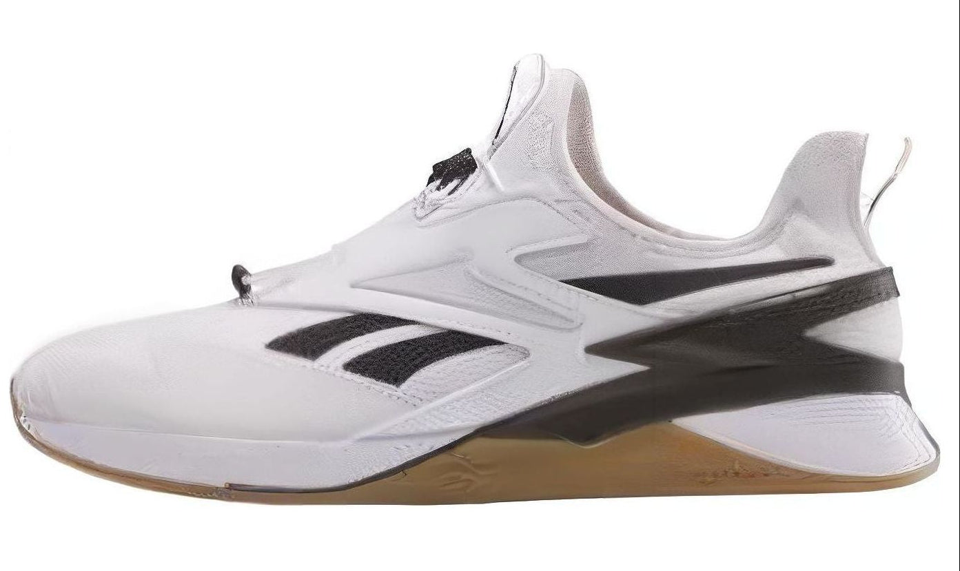 Men's Reebok Nano X3 Froning