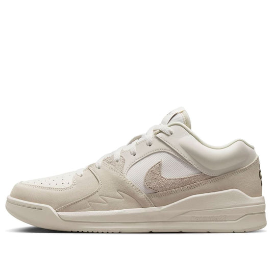 Nike Men's Stadium 90 'Sail Coconut Milk' Shoes